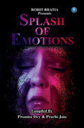 Splash of Emotions