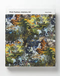 Print: Fashion, Interiors, Art