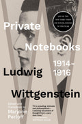 Private Notebooks: 19141916