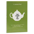 The Story of Tea