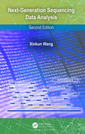 NEXT GENERATION SEQUENCING DATA ANALYSIS 2ED (HB 2024)