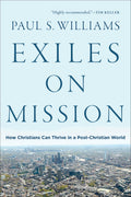 Exiles On