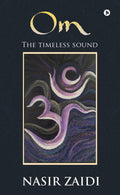 Om : The timeless sound