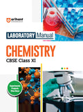Lab Manual Chemistry 11Th