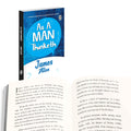 As A Man Thinketh (Pocket Classic)