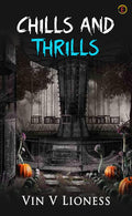 Chills And Thrills