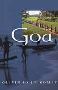 Goa