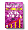 How I Made $2,000,000 In The Stock Market  Nicholas Darvas | Discover the Box System for Stock Selection | Proven Trading Strat