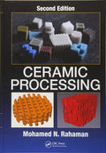 Ceramic Processing