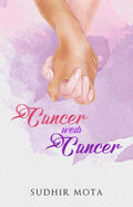 Cancer Weds Cancer (English)