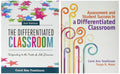 Differentiated Instruction 2Book Set