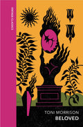 Beloved: A special edition of the awardwinning classic