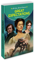 Great Expectations | All Time Great Classics Novels