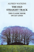 OLD STRAIGHT TRACK