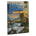 Param Vir Chakra: Shaitan Singh