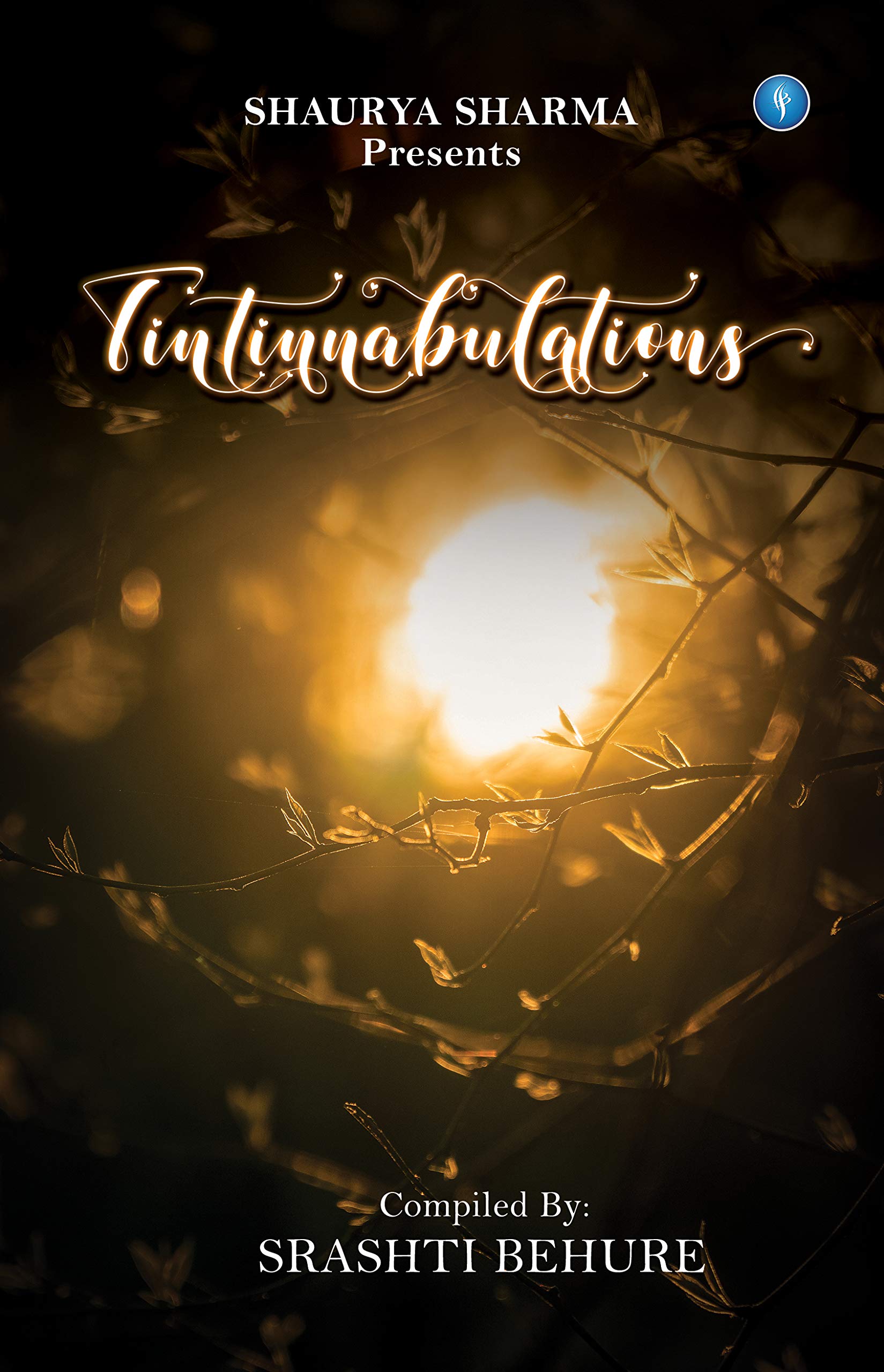 TINTINNABULATIONS