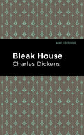 Bleak House (Mint Editions  Literary Fiction)