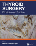 Thyroid Surgery Principles And Practice (Hb 2020)