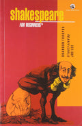 SHAKESPEARE FOR BEGINNERS