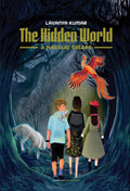 The Hidden World