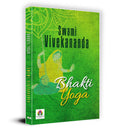 Bhakti Yoga | Swami Vivekananda