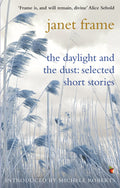The Daylight And The Dust: Selected Short Stories (Virago Modern Classics)