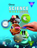 C_DiaScienceWb06_T3R