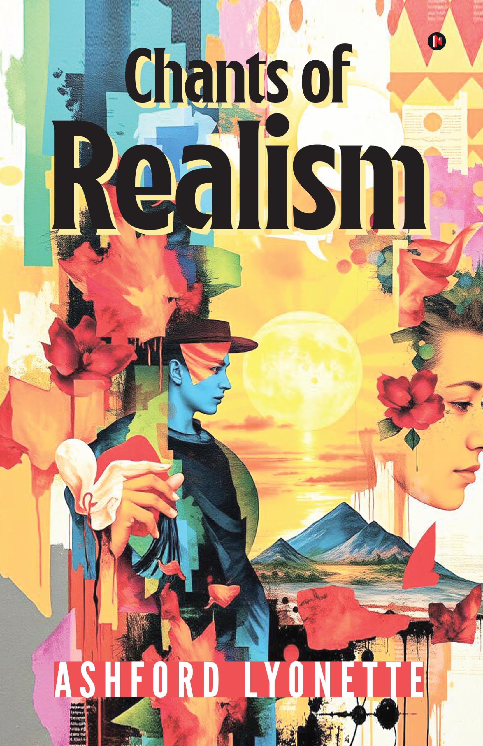 Chants of Realism