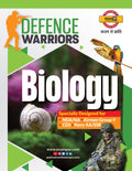 Deffence Biology Exampur