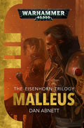 Malleus (Eisenhorn)