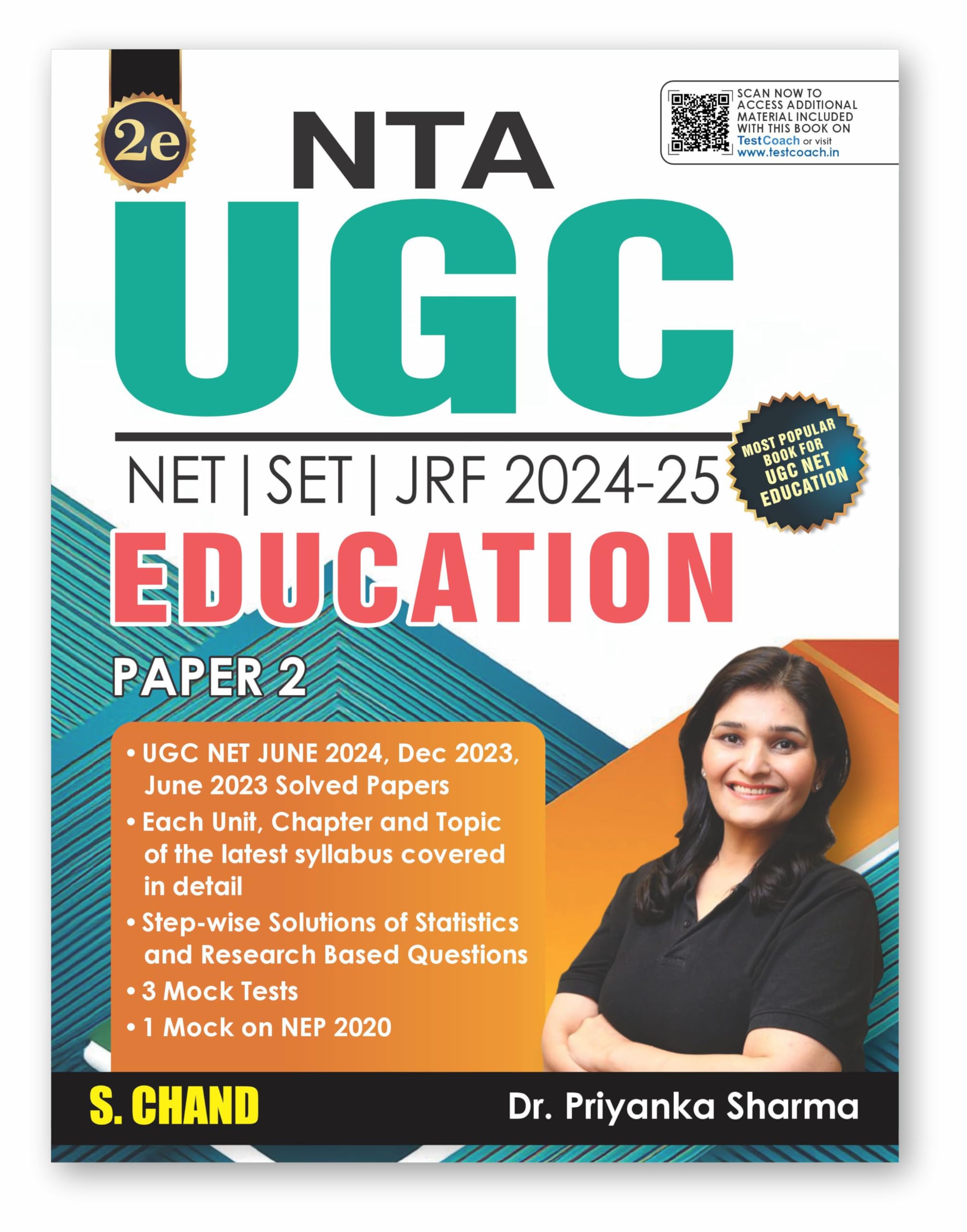 NTA UGC NET Education Paper 2 | NET/SET/JRF 2024  2025 | Flowcharts, Maps, Table and Figures | Questions with Answer keys (2012