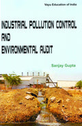 Industrial Pollution Control