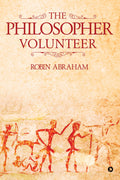 The Philosopher Volunteer