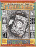 Picture This: The Nearsighted Monkey Book