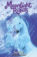 MOONLIGHT RIDERS: SEA FOAL