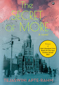 The Secret of More