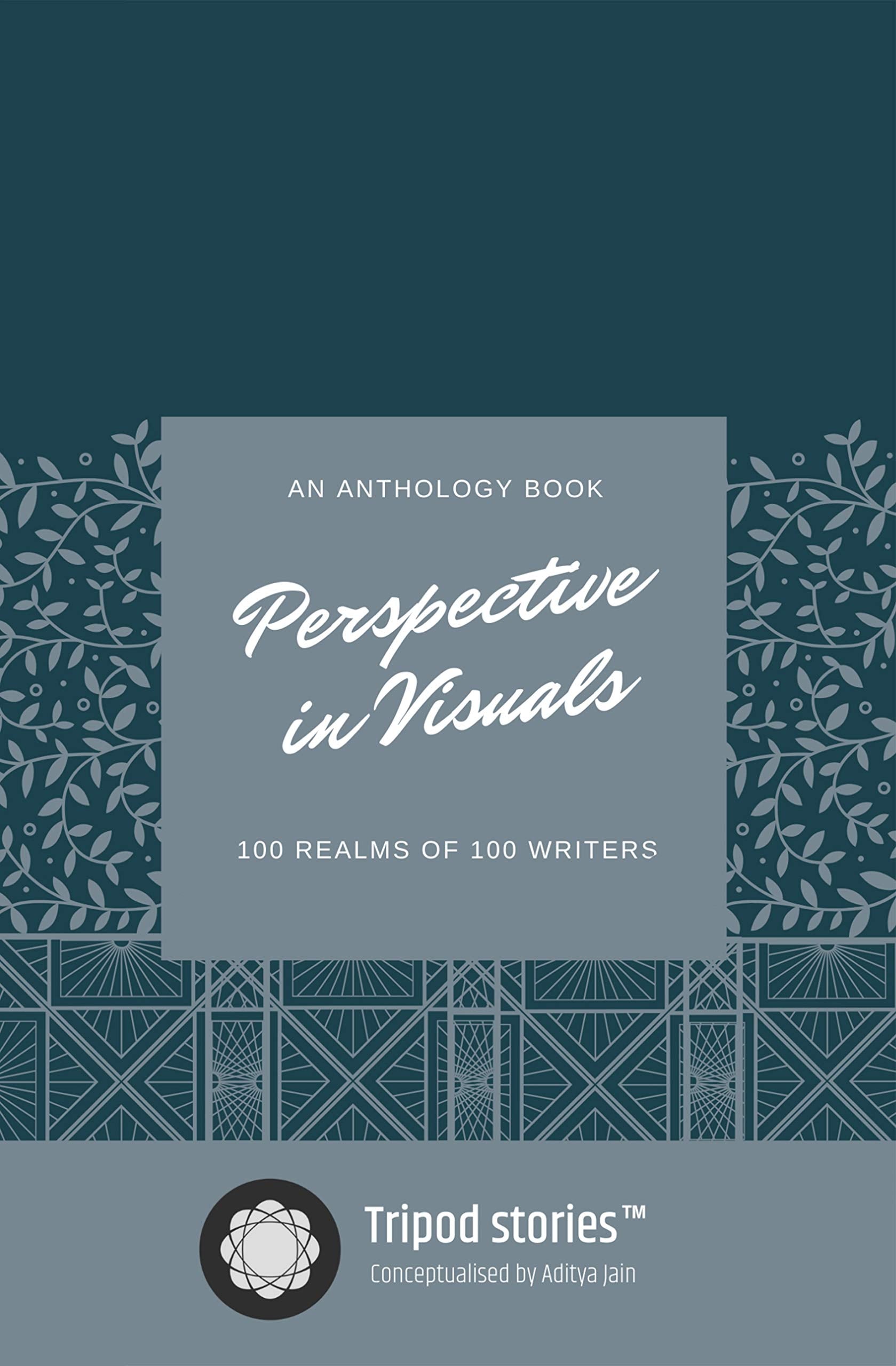 Perspective in Visuals