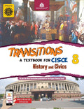 New Transitions82017
