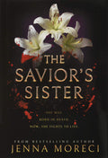 The Saviors Sister