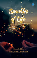 Sparkles Of Life