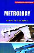 Metrology