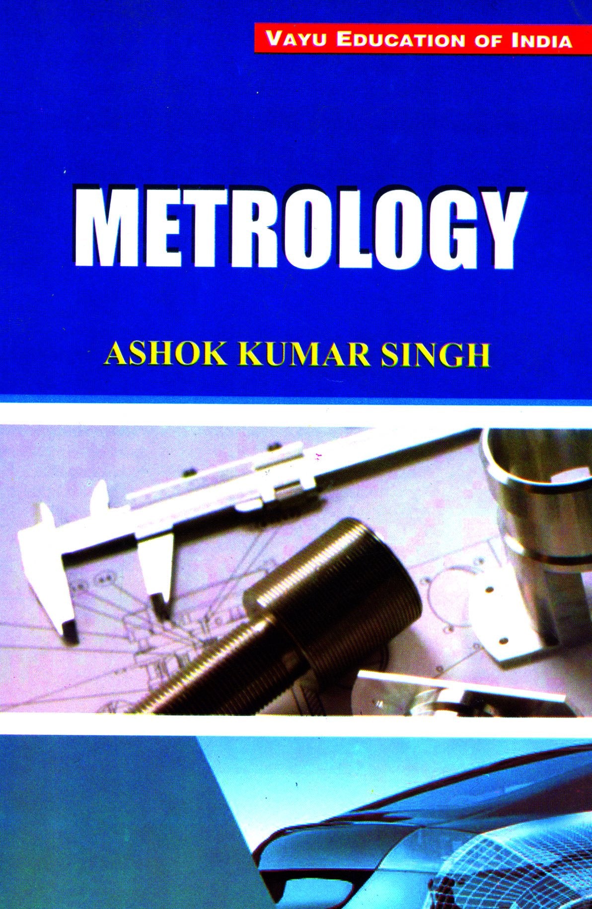 Metrology