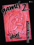 Games 2 for Youth Groups