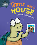 Experiences Matter: Turtle Moves House: El exilio intelectual espanol de 1939 y su vocacion americana