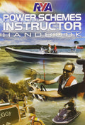 Rya Powerboat Instructors Handbook G19