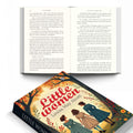 Little Women (Paperback) : Timeless Novel of Family Bonds, Famous Story of Courage and Dreams, Classic Tale of Growth and Love, 