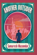 Another Outsider Second Edition