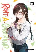 RentAGirlfriend 8