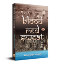 Bloodred Sweat
