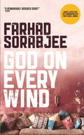 God on Every Wind